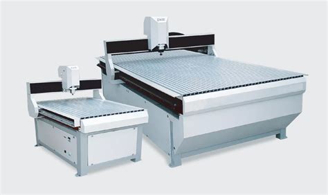 cnc router kelin|keling technology inc. .
